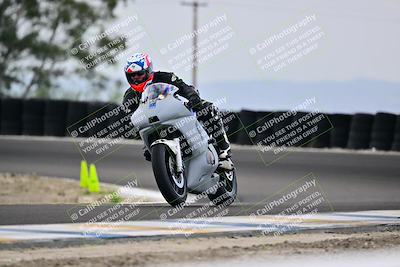 media/Apr-18-2025-TrackDaz (Fri) [[45f5874c44]]/B Group/Session 4 (Turn 6 - Outside)/